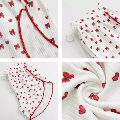 ست راحتی 1008734