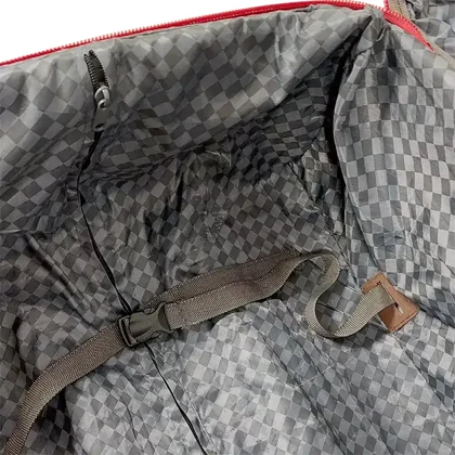 چمدان سایز کوچک CAT مدل CAT40317 SMALL (به همراه یک عدد کاور هدیه ویژه)