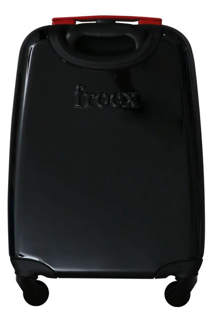 ساک و چمدان بچگانه frocx frocx