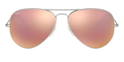 عینک آفتابی ریبن RayBan RB3025S 0019Z2