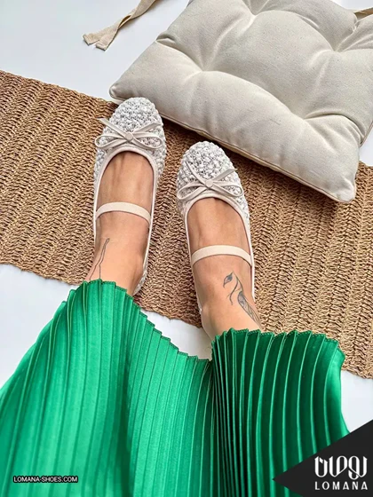 کالج عروسکی برفی لومانا