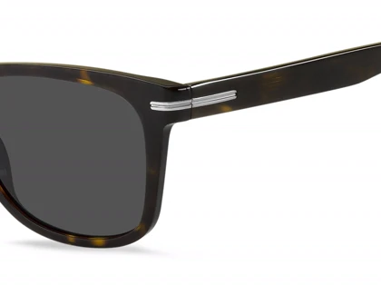 عینک آفتابی باس Boss 1508