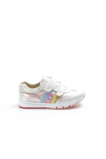 کفش های روزمره بچگانه fast-step