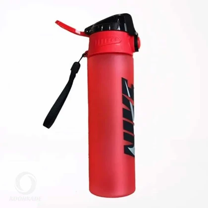 قمقمه NIKE 700ML
