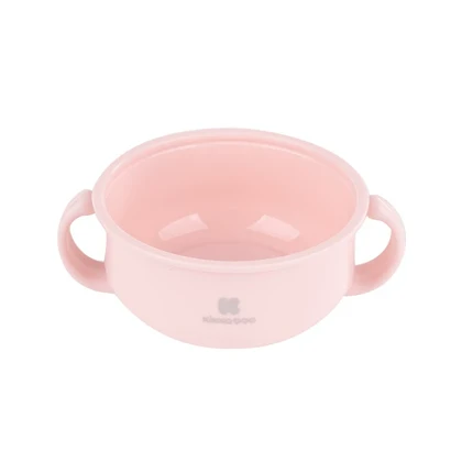 ظرف میوه درب دار کیکابو مدل kikkaboo savnna