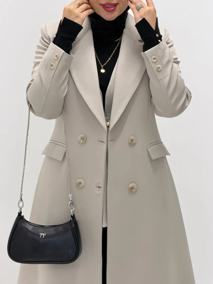 3919-ست دو تیکه کلاسیک