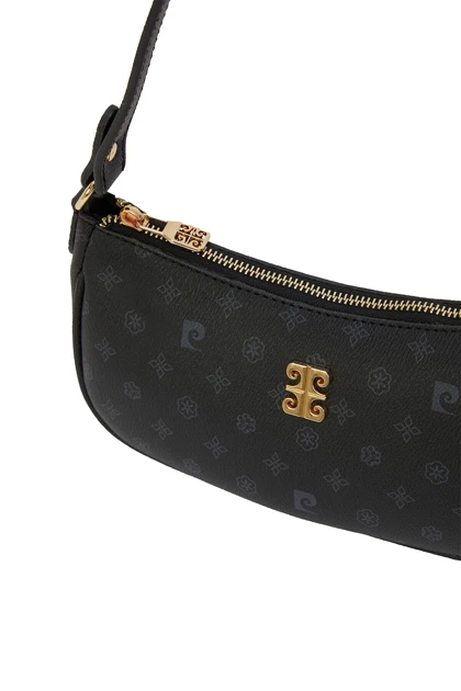 کیف دوشی زنانه اورجینال pierre-cardin pierre-cardin