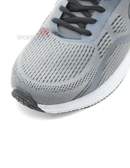 کفش دویدن زنانه نایکی Referee 1972 W