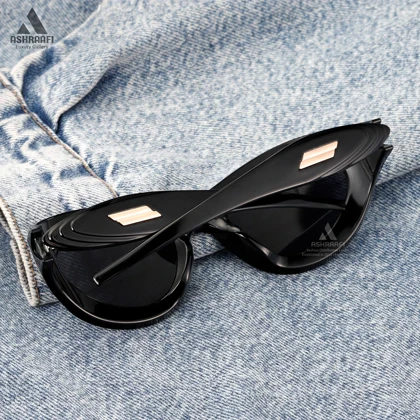 عینک بوتگا ونتا Bottega Veneta 23057