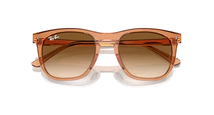 عینک آفتابی ریبن RayBan RB 2210S