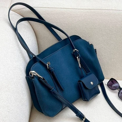 کیف پول دار سوییت 1259