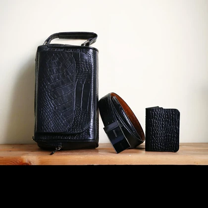 ست هدیه mrc5503