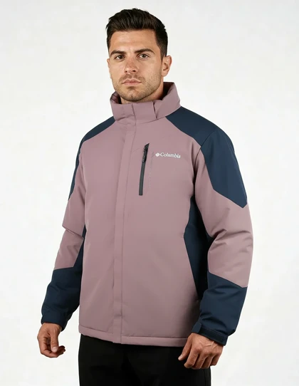 کاپشن اسپرت Unisex بدون برند Alpion Fit U