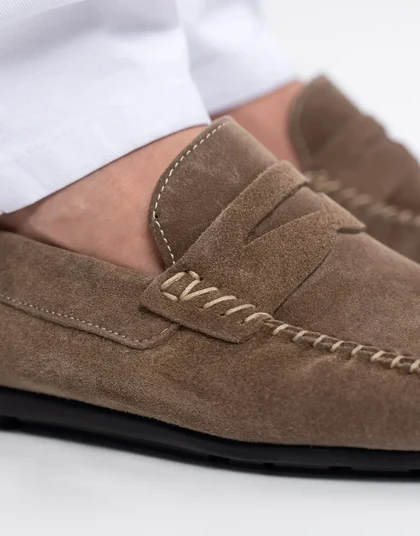 کالج چرم اشبالت