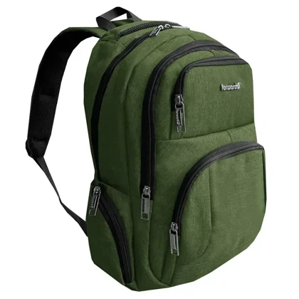 کوله پشتی فوروارد مدل FORWARD - FCLT6509 LIMITED SUPERVISION