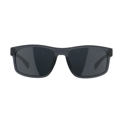 عینک آفتابی ایسپرت SPERET TR6815