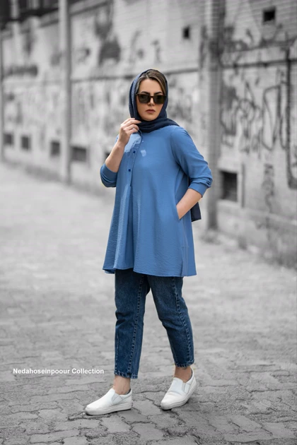 079 ماربل