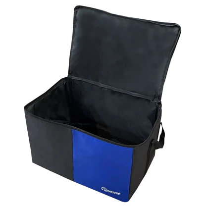 نظم دهنده سفری و کمد دیکمپ مدل DICAMP - DCP600