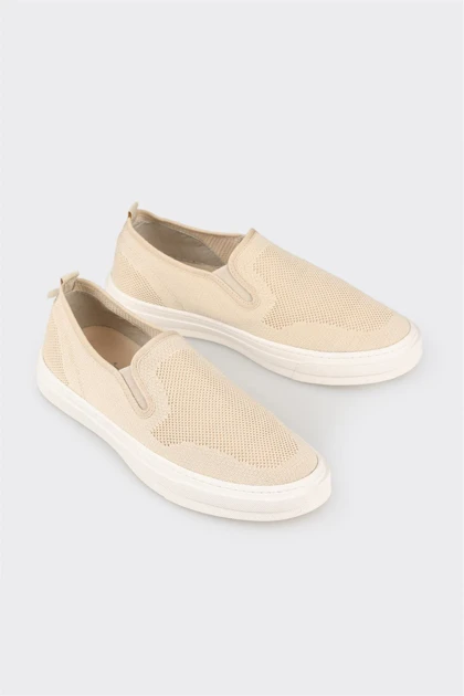 کفش های روزمره مردانه اله elle