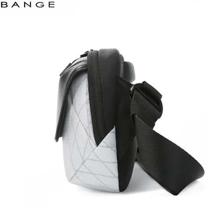 کیف دوشی ضدآب و ضدسرقت بنج bange BG-8133