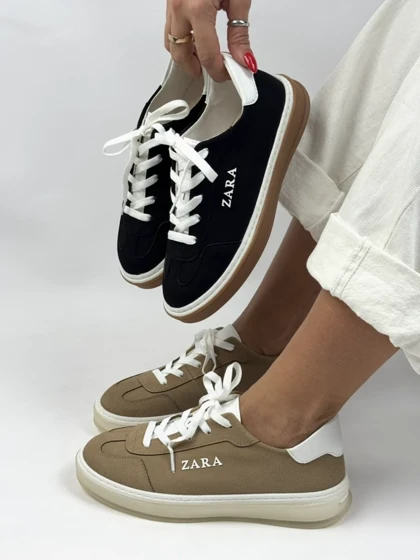 ونس زارا دورنگ 2415