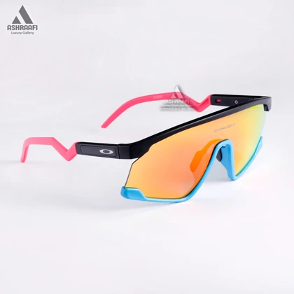 عینک اوکلی Oakley 009280