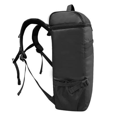 کوله پشتی فوروارد مدل FORWARD - FCLT143 GAMING PRO 17