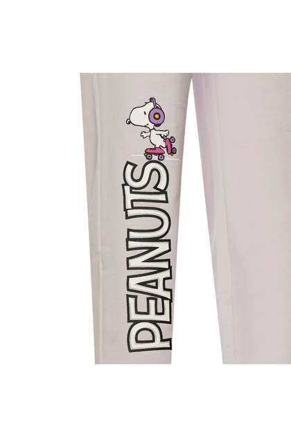 شلوار گرمکن اورجینال هامل hummel