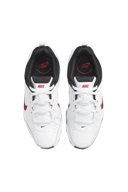 کفش دویدن مردانه Nike Defy All Day Dj1196-101 TYC00361409992
