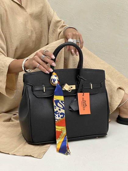 کیف بگی HERMES