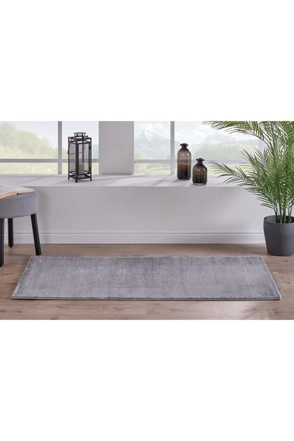 فرش کناره Özdilek مدل Textured پلی‌استر