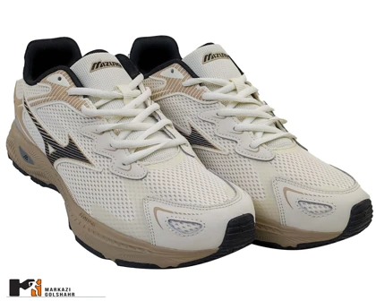 کفش میزانو Racer s کد 2004847