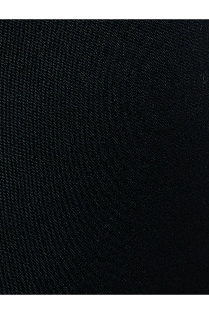 شلوار زنانه اورجینال کوتون koton