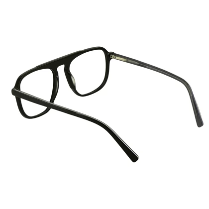 فریم عینک گودلوک مدل | فریم عینک گودلوک مدل Goodlook F3010 کد 168614