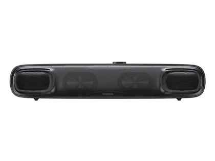 ساندبار و اسپیکر بلوتوثی بیسوس Baseus AeQur DS10 A20054402111