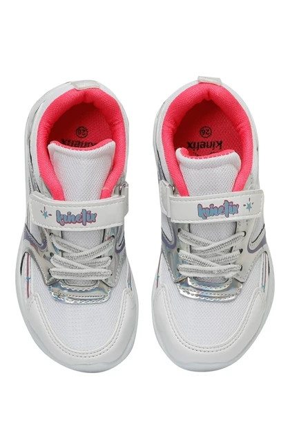 کتانی بچگانه کینتیکس kinetix