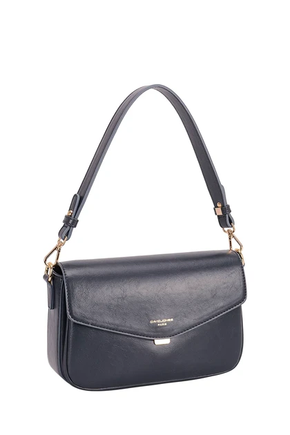 کیف دوشی مدل David Jones cm6741