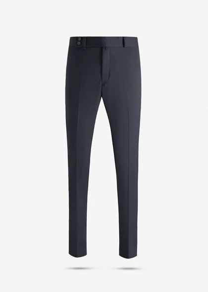 شلوار Gabardine