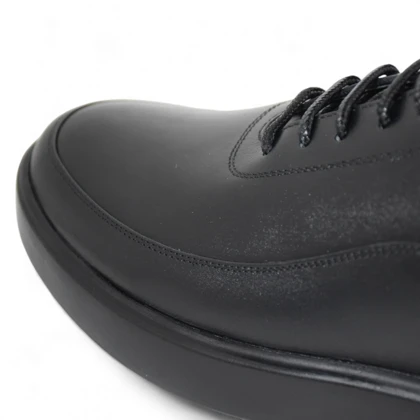 مشکی شبرو PM1334