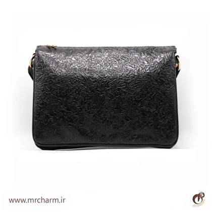 کیف دوشی زنانه mrc1631