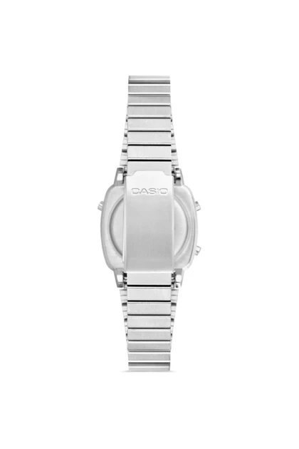 ساعت زنانه casio casio