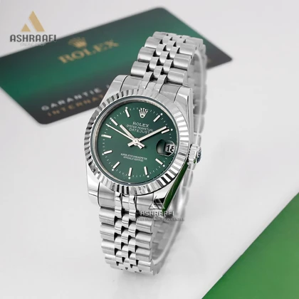 ساعت رولکس Rolex Datejust 05SG2