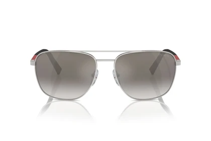 عینک آفتابی پرادا Prada PS 54ZS