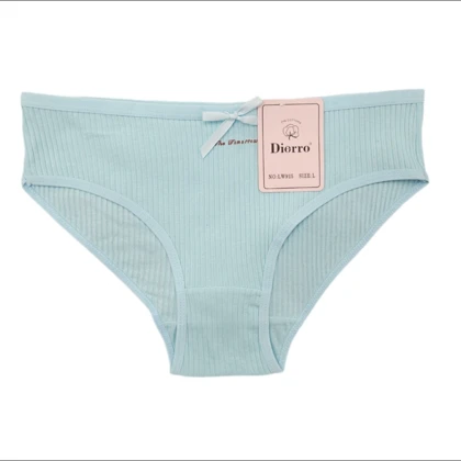 شورت زنانه کبریتی وارداتی مدل Tomorrow