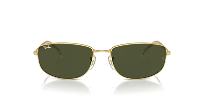 عینک آفتابی ریبن RayBan RB 3732
