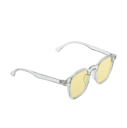 عینک آفتابی منگو Mango M3557