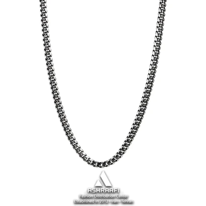 گردنبند کارتیه Cartier Necklace MSK3