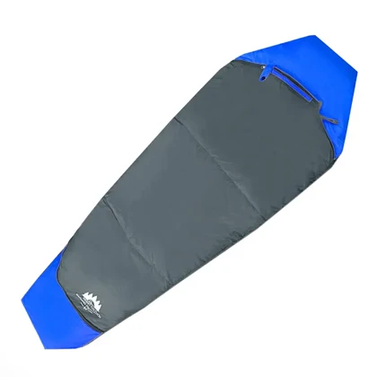 کیسه خواب تک نفره فوروارد مدل FORWARD - FCLT3029 KEEP ME WARM