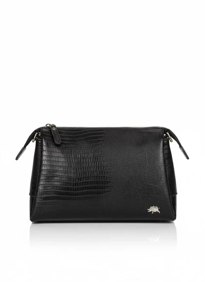 کیف یک‌طرفه نسیم