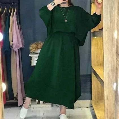 شومیز دامن سمیه